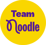 Foodking - Fast Food Restaurant WordPress Theme