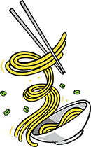 Foodking - Fast Food Restaurant WordPress Theme