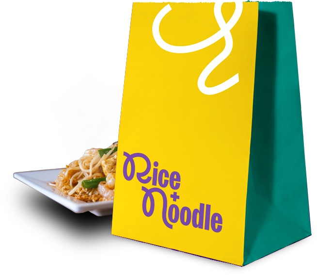 Foodking - Fast Food Restaurant WordPress Theme