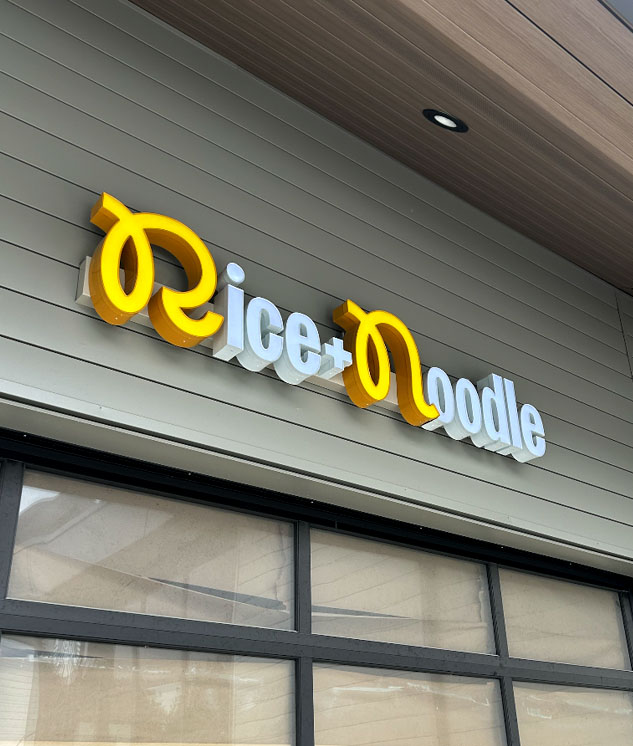 Foodking - Fast Food Restaurant WordPress Theme