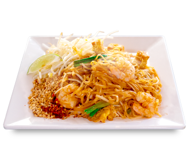 Foodking - Fast Food Restaurant WordPress Theme