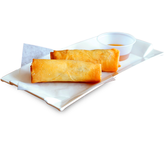 Foodking - Fast Food Restaurant WordPress Theme