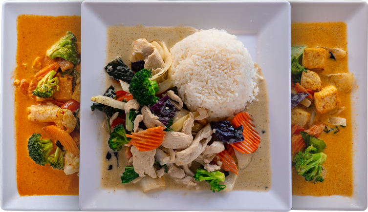 Foodking - Fast Food Restaurant WordPress Theme