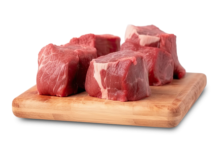 Foodking - Fast Food Restaurant WordPress Theme