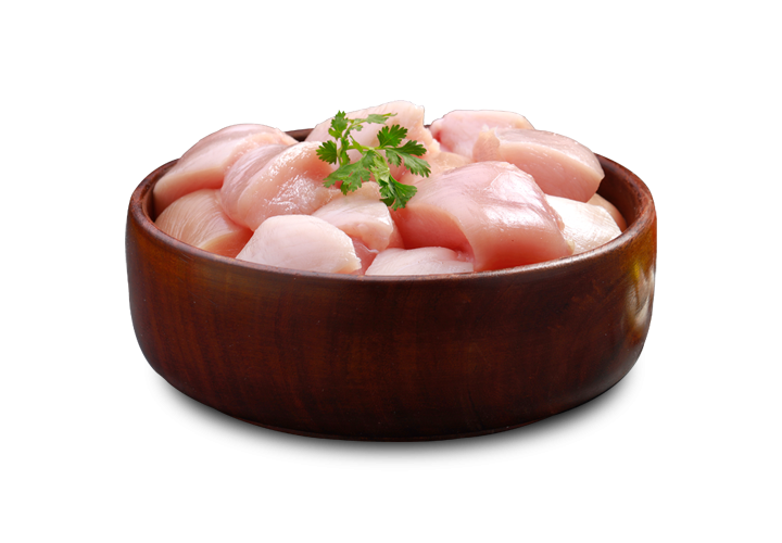 Foodking - Fast Food Restaurant WordPress Theme