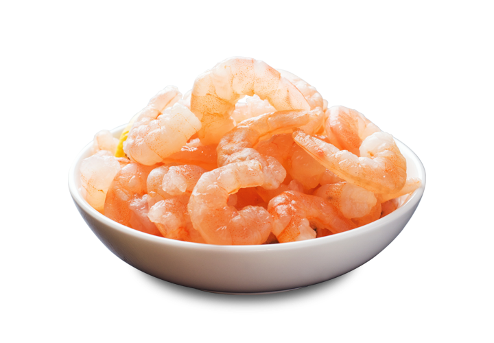 Foodking - Fast Food Restaurant WordPress Theme