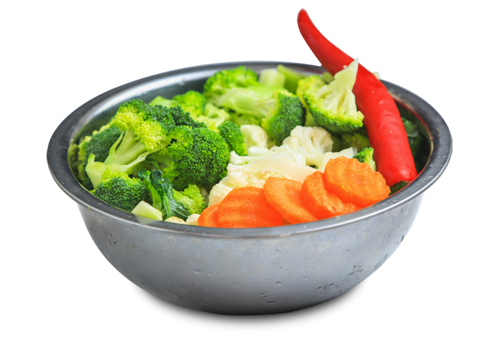 Foodking - Fast Food Restaurant WordPress Theme