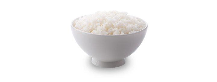 Foodking - Fast Food Restaurant WordPress Theme