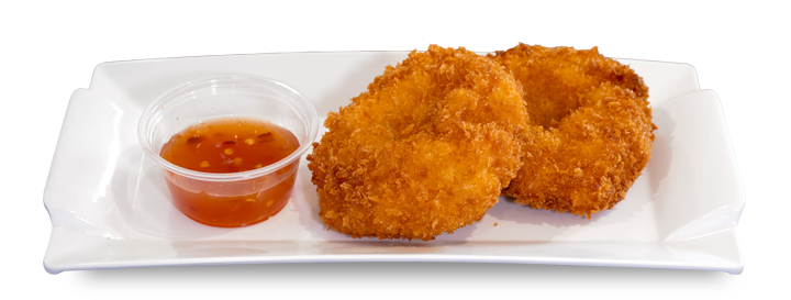 Foodking - Fast Food Restaurant WordPress Theme