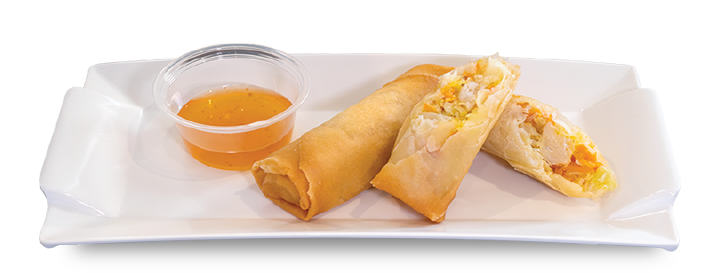 Foodking - Fast Food Restaurant WordPress Theme