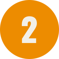 Foodking - Fast Food Restaurant WordPress Theme