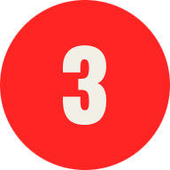 Foodking - Fast Food Restaurant WordPress Theme