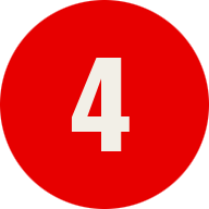 Foodking - Fast Food Restaurant WordPress Theme