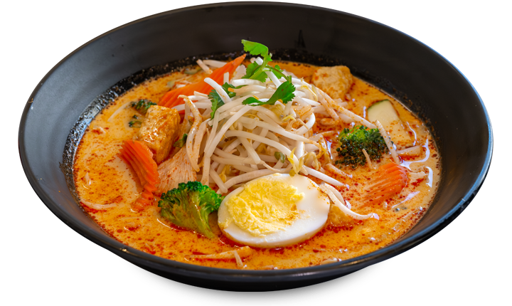 Foodking - Fast Food Restaurant WordPress Theme