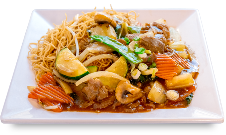 Foodking - Fast Food Restaurant WordPress Theme