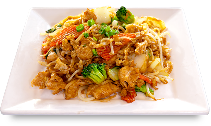 Foodking - Fast Food Restaurant WordPress Theme