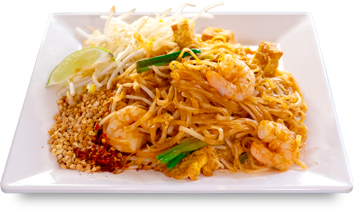 Foodking - Fast Food Restaurant WordPress Theme