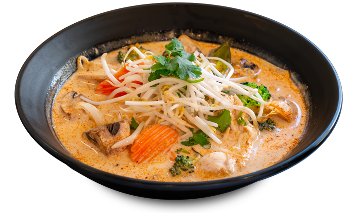 Foodking - Fast Food Restaurant WordPress Theme