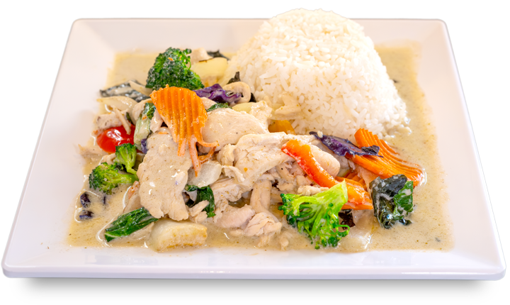 Foodking - Fast Food Restaurant WordPress Theme