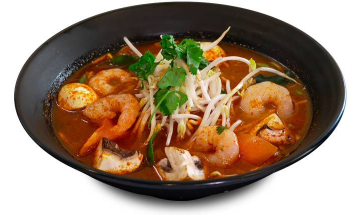 Foodking - Fast Food Restaurant WordPress Theme