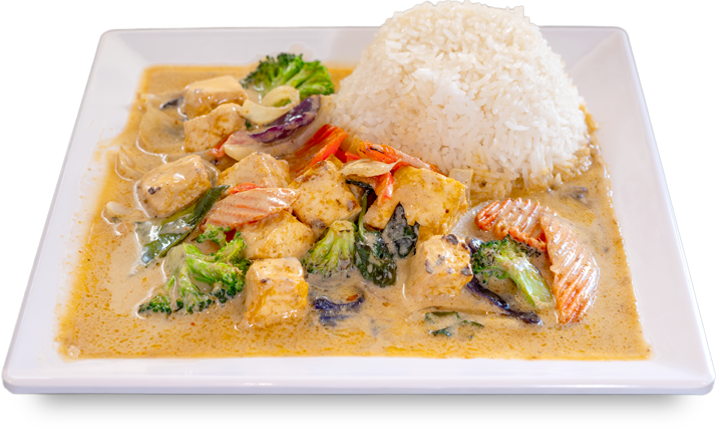 Foodking - Fast Food Restaurant WordPress Theme