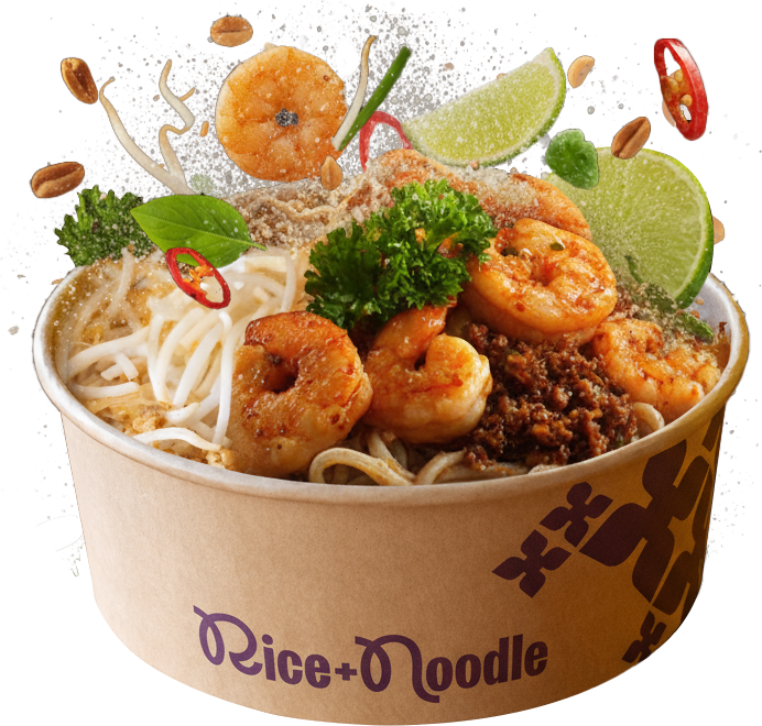 Foodking - Fast Food Restaurant WordPress Theme