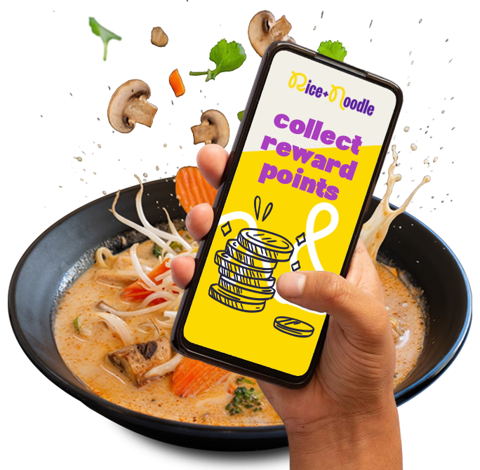 Foodking - Fast Food Restaurant WordPress Theme