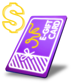 Foodking - Fast Food Restaurant WordPress Theme