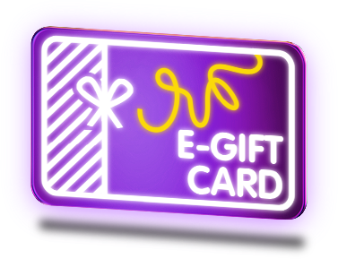 Foodking - Fast Food Restaurant WordPress Theme