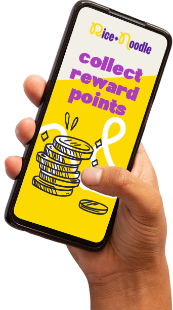 Foodking - Fast Food Restaurant WordPress Theme