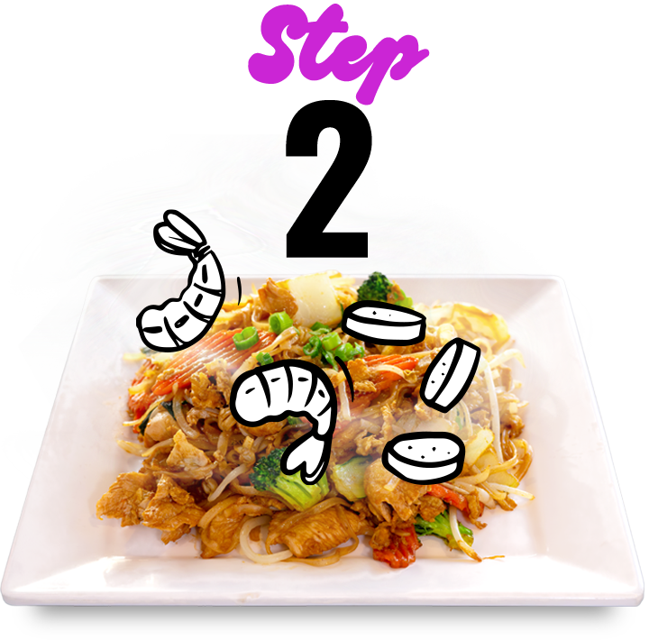 Foodking - Fast Food Restaurant WordPress Theme