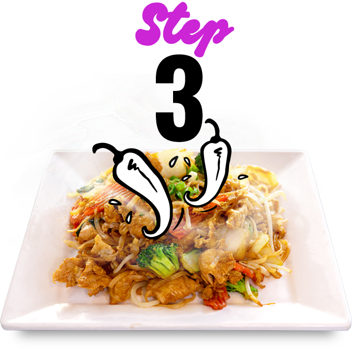 Foodking - Fast Food Restaurant WordPress Theme