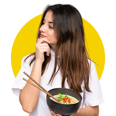 Foodking - Fast Food Restaurant WordPress Theme