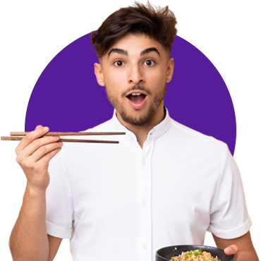 Foodking - Fast Food Restaurant WordPress Theme