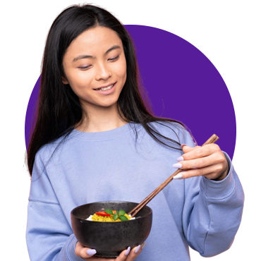 Foodking - Fast Food Restaurant WordPress Theme