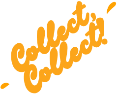 Foodking - Fast Food Restaurant WordPress Theme