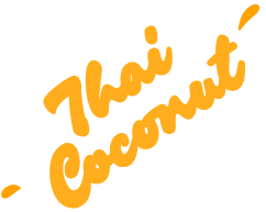 Foodking - Fast Food Restaurant WordPress Theme